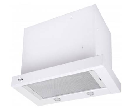 VENTOLUX GARDA 60 WH (1300) SMD LED
