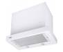 VENTOLUX GARDA 60 WH (1300) SMD LED
