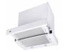 VENTOLUX GARDA 60 WH (1300) SMD LED