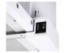 VENTOLUX GARDA 60 WH (1300) SMD LED