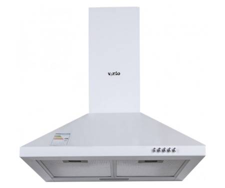 VENTOLUX LIDO 60 WH (700)