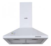 VENTOLUX LIDO 60 WH (700)