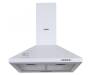 VENTOLUX LIDO 60 WH (700)