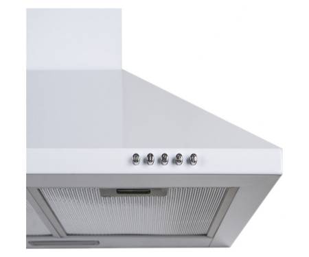 VENTOLUX LIDO 60 WH (700)