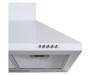 VENTOLUX LIDO 60 WH (700)