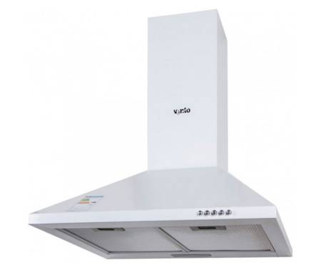 VENTOLUX LIDO 60 WH (700)