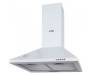 VENTOLUX LIDO 60 WH (700)