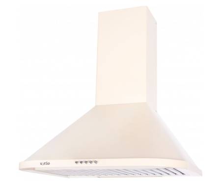 VENTOLUX MONACO 60 IVORY (800)