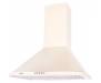 VENTOLUX MONACO 60 IVORY (800)