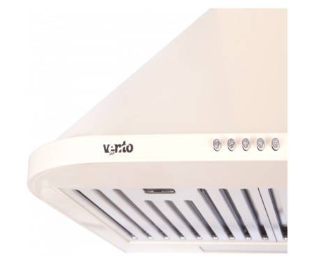 VENTOLUX MONACO 60 IVORY (800)