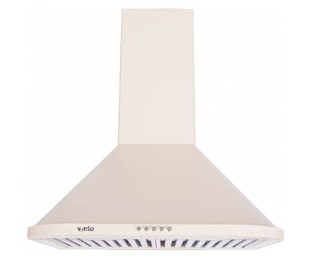 VENTOLUX MONACO 60 IVORY (800)