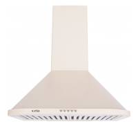 VENTOLUX MONACO 60 IVORY (800)