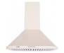 VENTOLUX MONACO 60 IVORY (800)