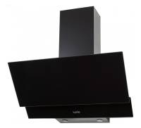 VENTOLUX RIMINI 60 BK (650) TRC