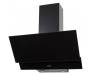VENTOLUX RIMINI 60 BK (650) TRC