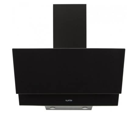 VENTOLUX RIMINI 60 BK (650) TRC