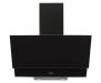 VENTOLUX RIMINI 60 BK (650) TRC