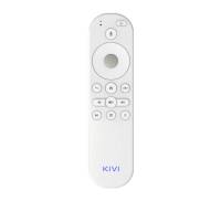 Пульт ДУ Kivi RC50