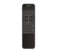 Пульт ДУ Kivi K2
