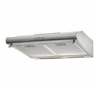 VENTOLUX ROMA 50 INOX LUX