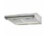 VENTOLUX ROMA 50 INOX LUX