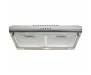 VENTOLUX ROMA 50 INOX LUX