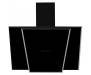 VENTOLUX TORINO 60 BK (1000) TRC IT SD