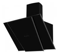 VENTOLUX TORINO 60 BK (1000) TRC IT SD