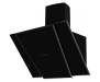 VENTOLUX TORINO 60 BK (1000) TRC IT SD