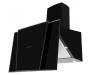 VENTOLUX TORINO 60 BK (1000) TRC IT SD