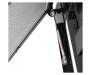 VENTOLUX TORINO 60 BK (1000) TRC IT SD