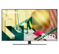 Телевизор Samsung 55Q74TAT