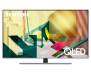 Телевизор Samsung 55Q74TAT