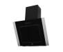 VENTOLUX VEROLLA 60 BK (750) TC