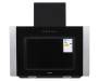 VENTOLUX VEROLLA 60 BK (750) TC