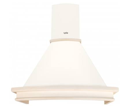 VENTOLUX VICENZA 90 CREMA (1000) PB IT