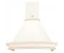 VENTOLUX VICENZA 90 CREMA (1000) PB IT