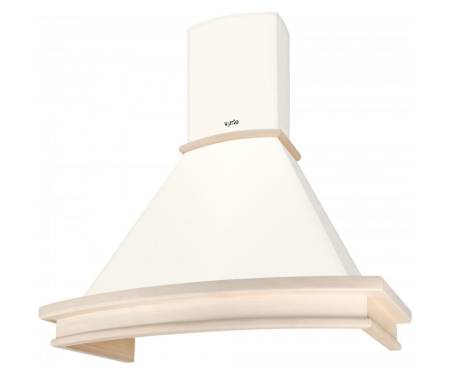 VENTOLUX VICENZA 90 CREMA (1000) PB IT