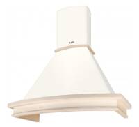 VENTOLUX VICENZA 90 CREMA (1000) PB IT
