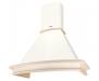 VENTOLUX VICENZA 90 CREMA (1000) PB IT