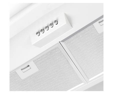 VENTOLUX VICENZA 90 CREMA (1000) PB IT