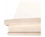 VENTOLUX VICENZA 90 CREMA (1000) PB IT