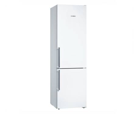 Холодильник Bosch KGN39VW316