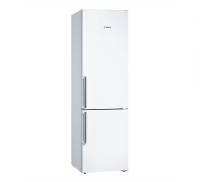 Холодильник Bosch KGN39VW316
