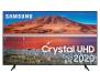 Телевизор Samsung 50TU7192 1