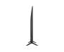 Телевизор Samsung QE85Q60T