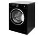 Стиральная машина Hotpoint-Ariston NLCD946BSAEU