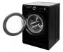 Стиральная машина Hotpoint-Ariston NLCD946BSAEU