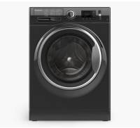 Стиральная машина Hotpoint-Ariston NLCD946BSAEU