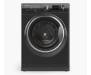 Стиральная машина Hotpoint-Ariston NLCD946BSAEU